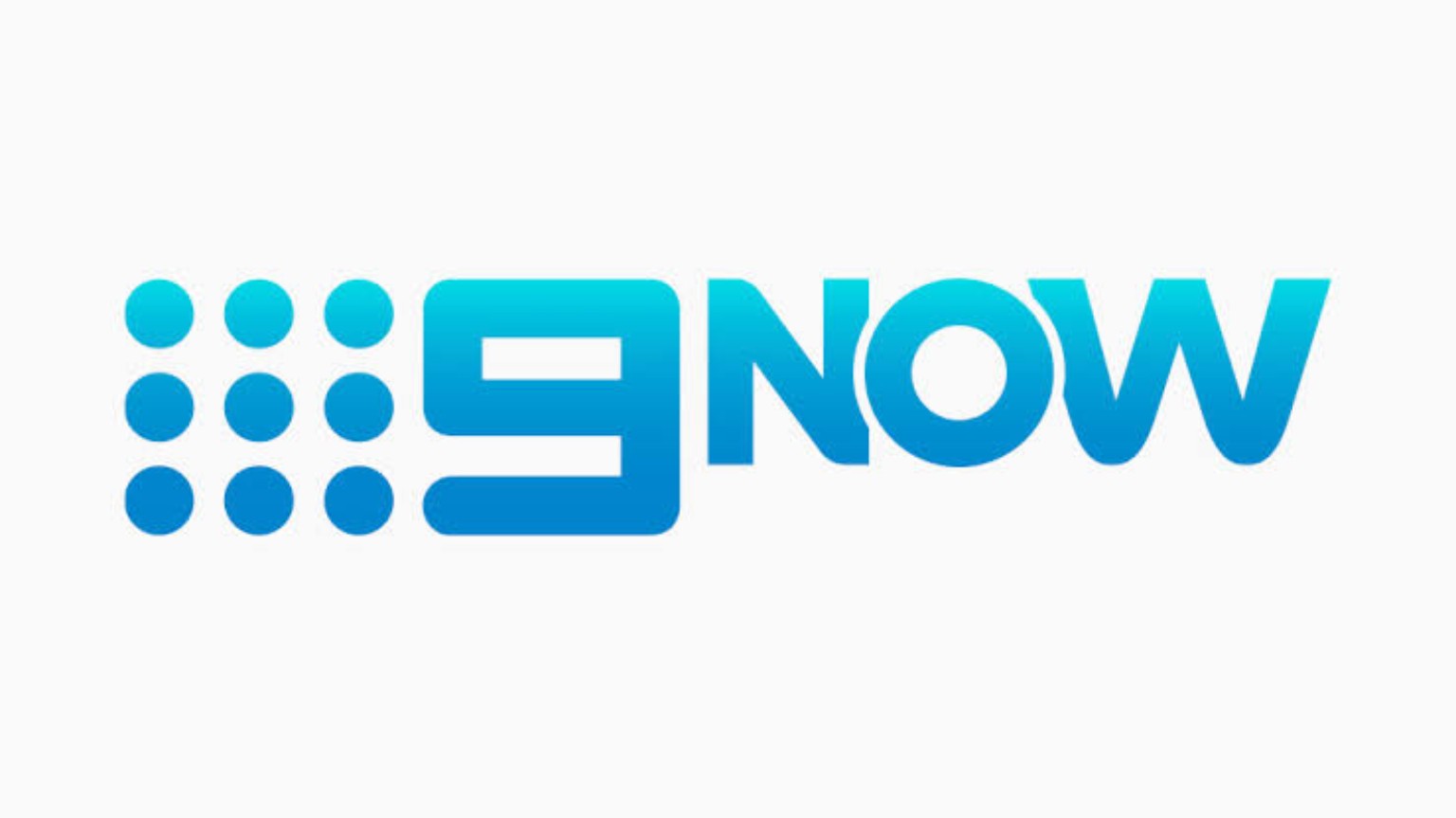 9Now logo