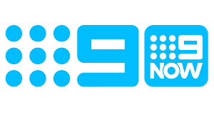 9now 9now