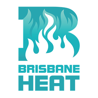 brisbane heat