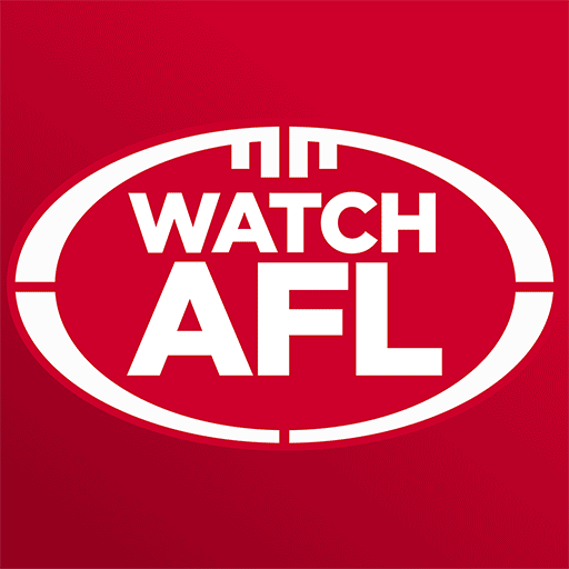 watch afl watch afl