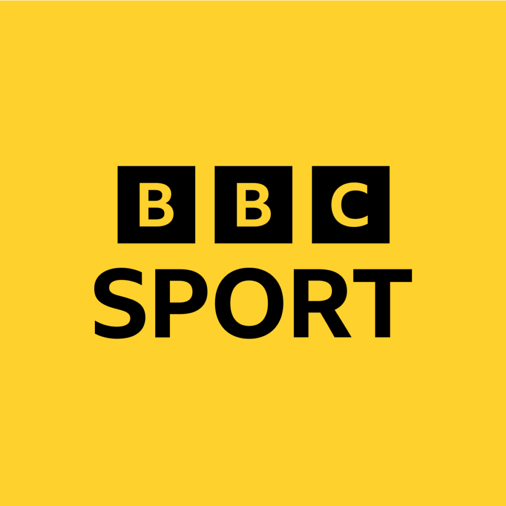 bbc sport bbc sport