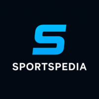 cropped cropped chatgpt image dec 7 2025 07 13 10 pm.png