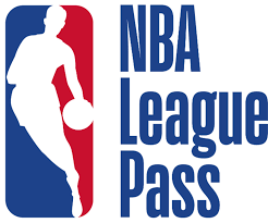 nba league pass