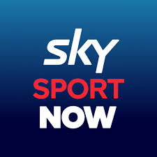 sky sport now sky sport now