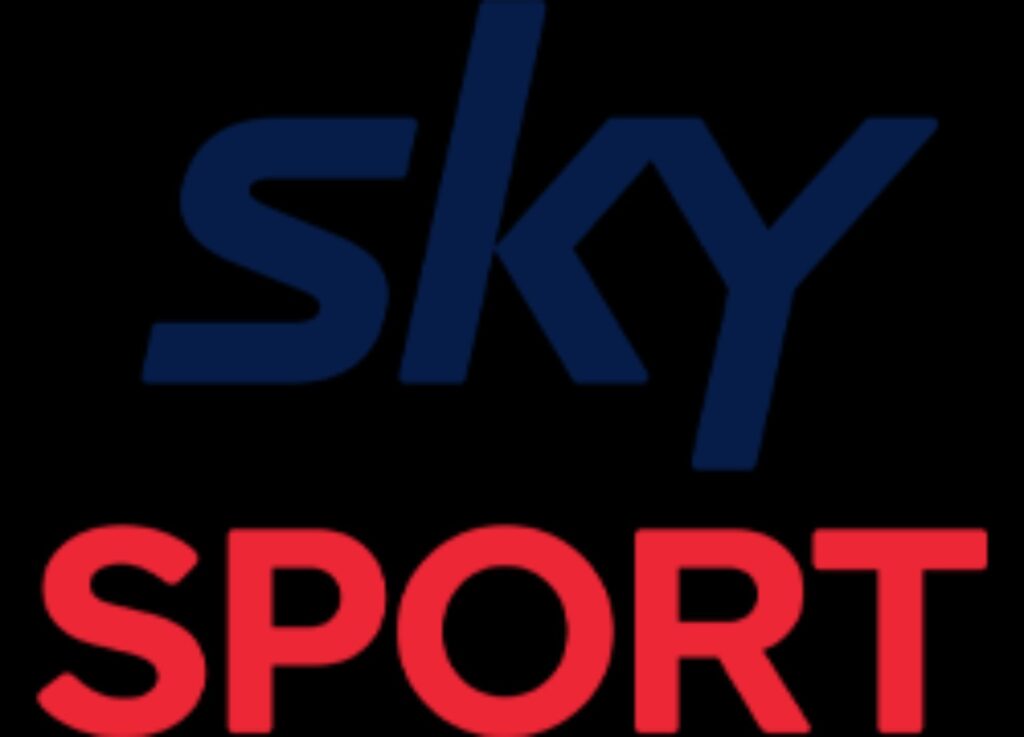 sky sport nz sky sport nz