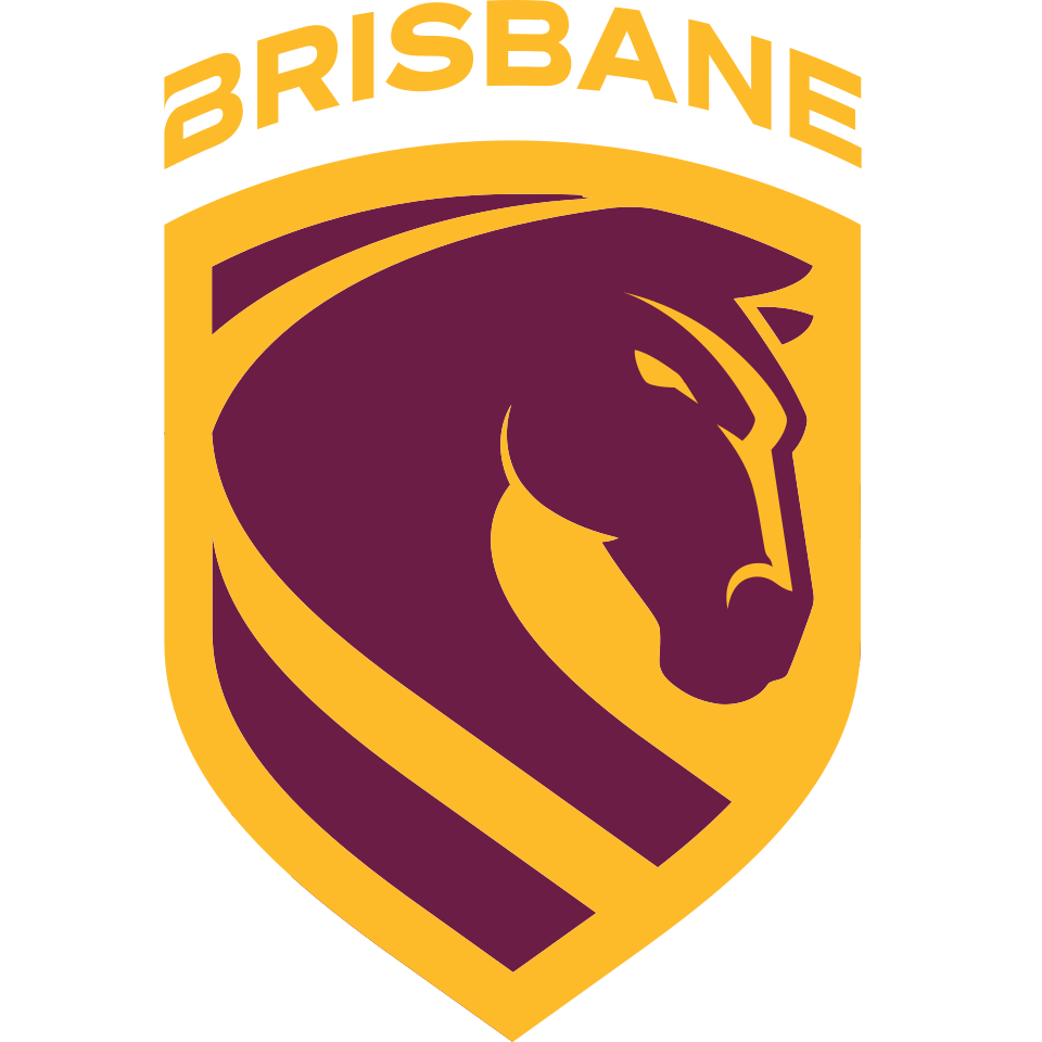 brisbane broncos logo 2026.svg