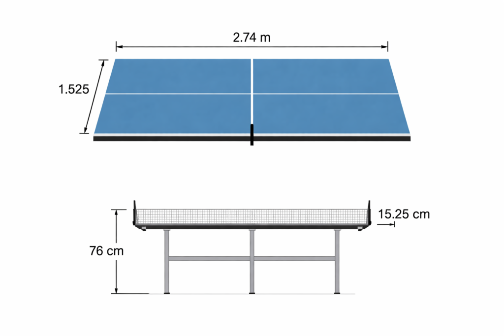 chatgpt image mar 23, 2026, 08 38 25 pm