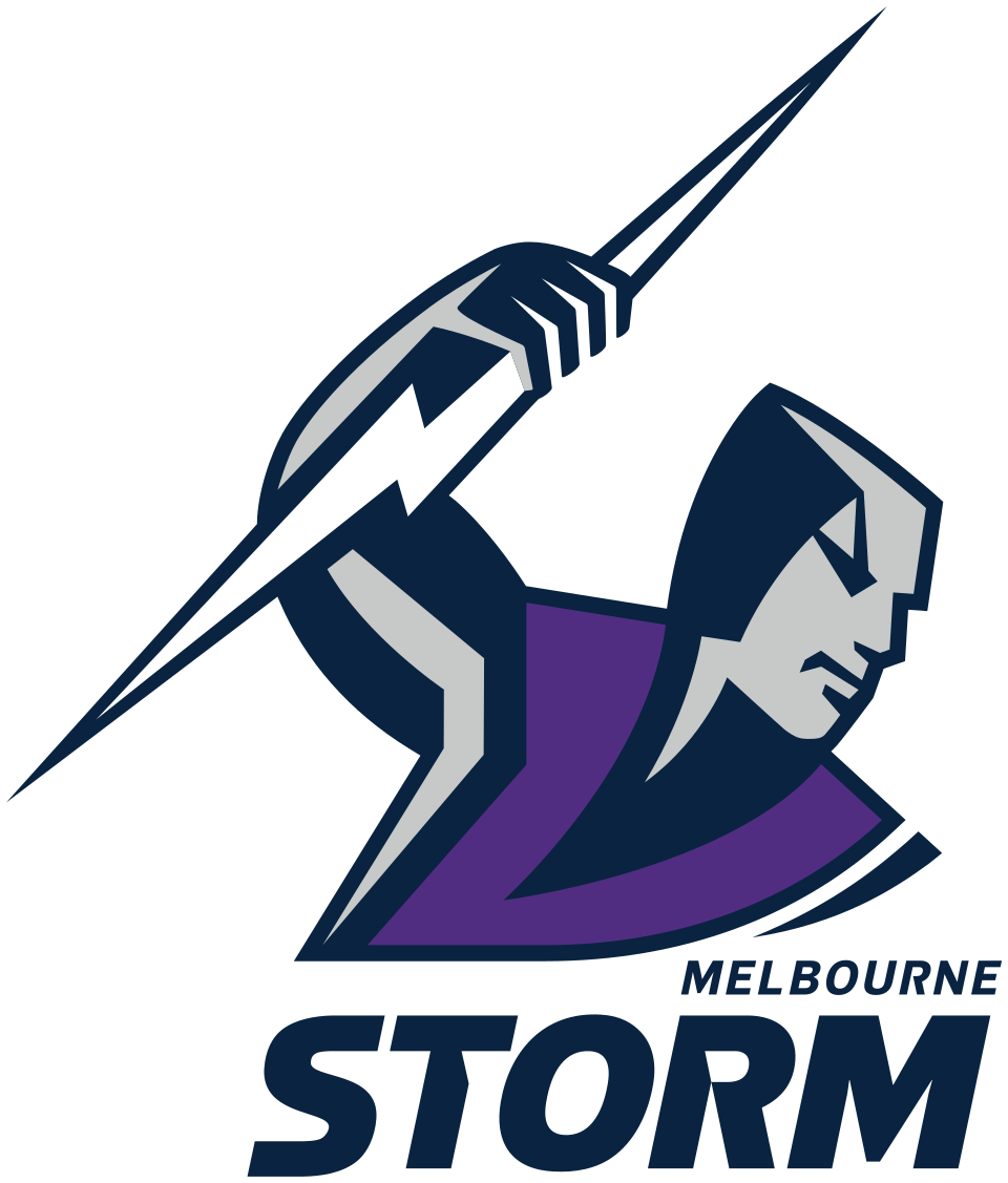 melbourne storm logo.svg