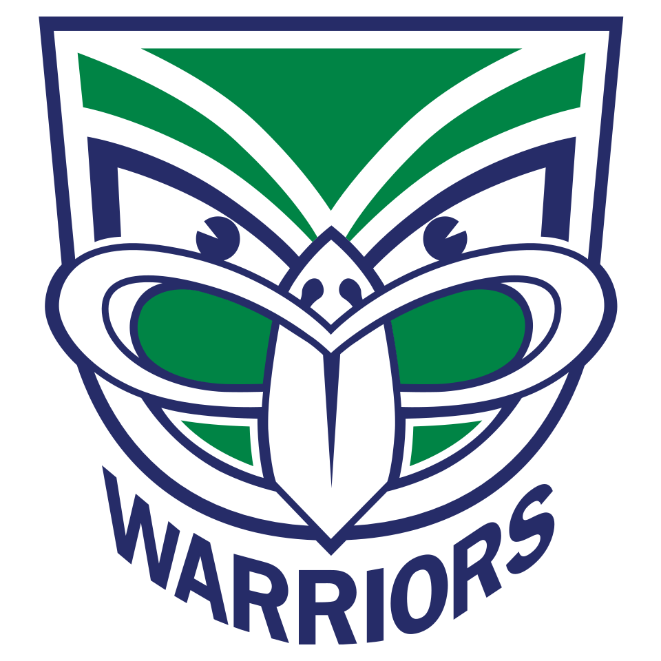 warriors (nrl) logo.svg warriors (nrl) logo.svg