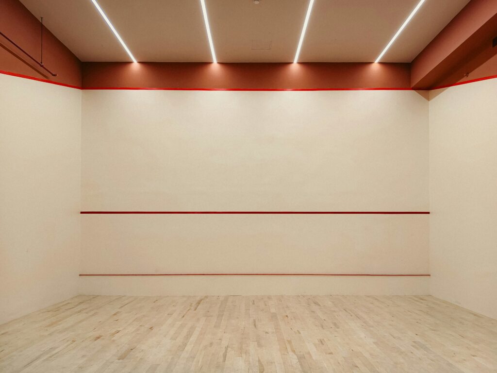 aryaman agarwal nqak7kiykeg unsplash