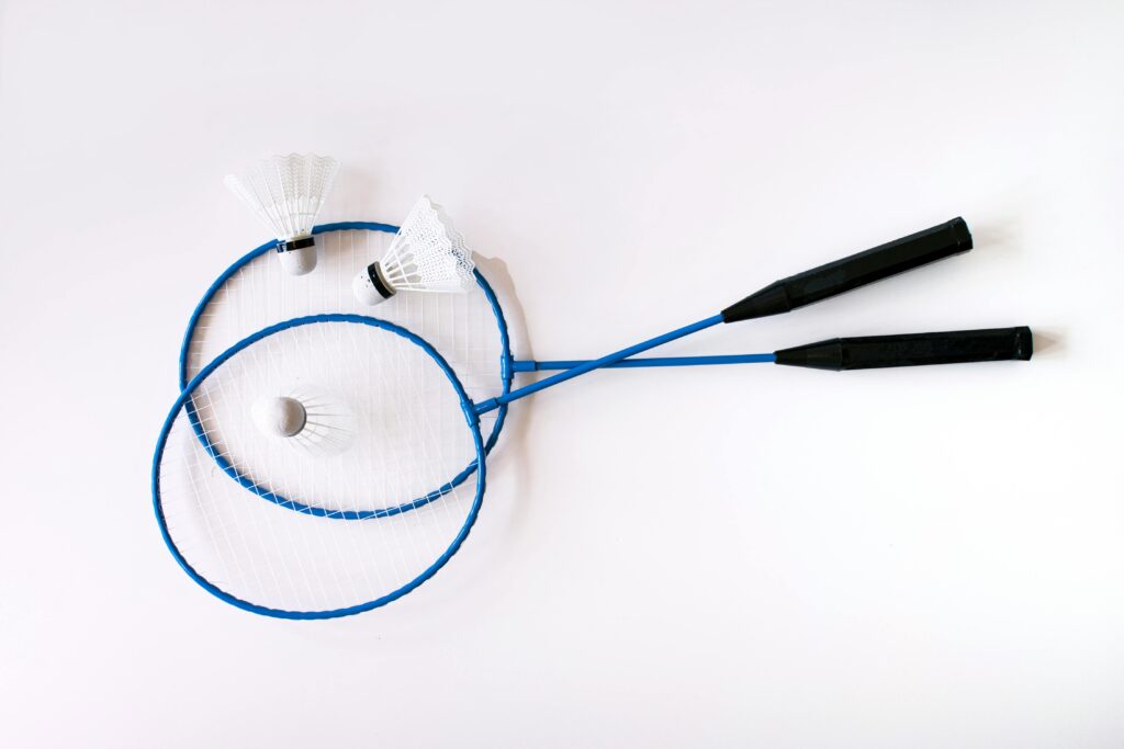 pexels lisa a 2346999 6307231