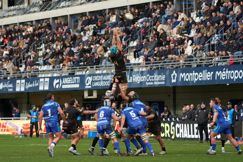 pexels eric saint martin 939233568 29836849