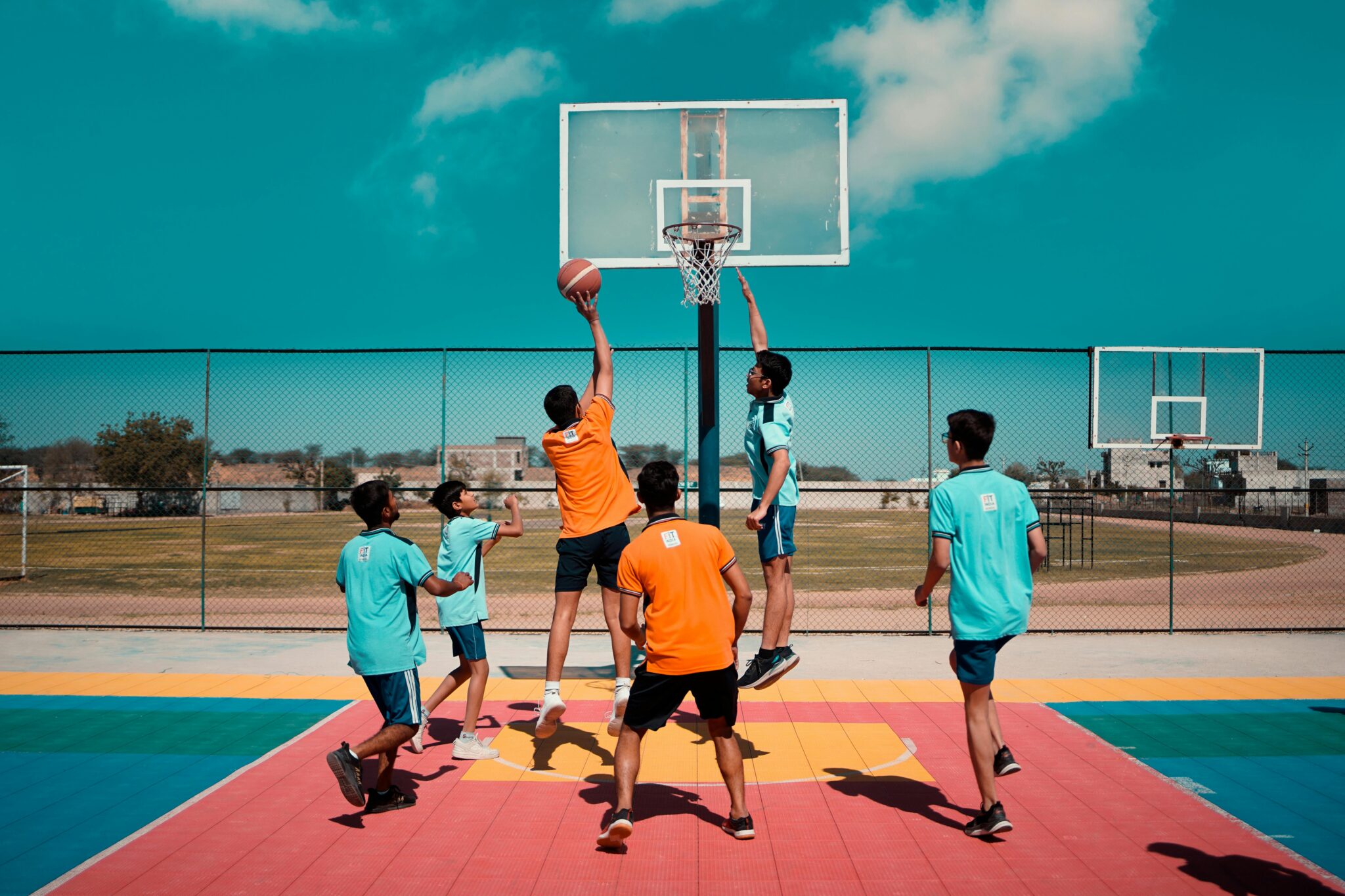 Easiest Sports to Learn for Beginners (2026 Guide)