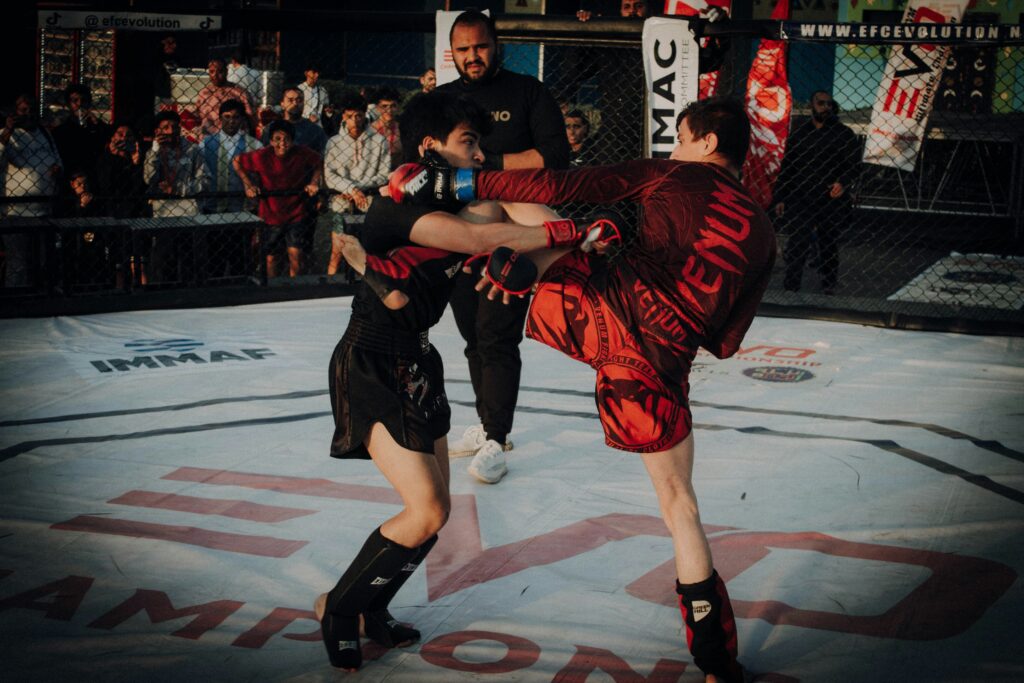 yousef samuil zmxox5bi3mc unsplash